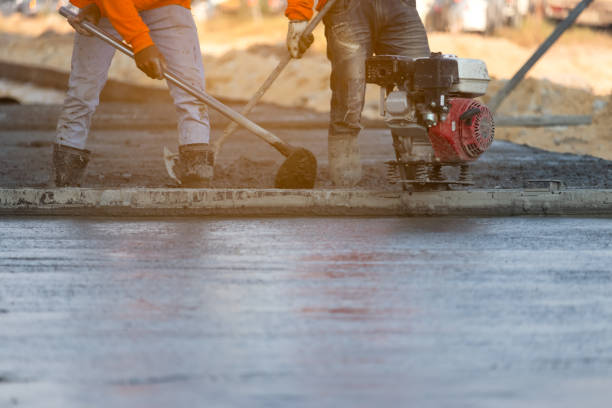  Gallatin, MO Concrete contractor Pros