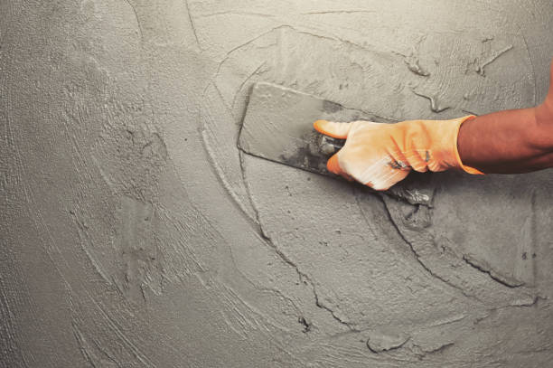 Best Concrete Demolition Services in Gallatin, MO