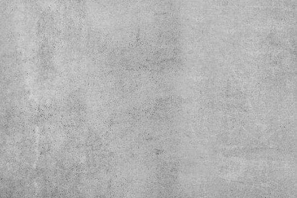 Best Stamped Concrete Services in Gallatin, MO