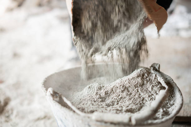 Best Concrete Staining and Coloring in Gallatin, MO