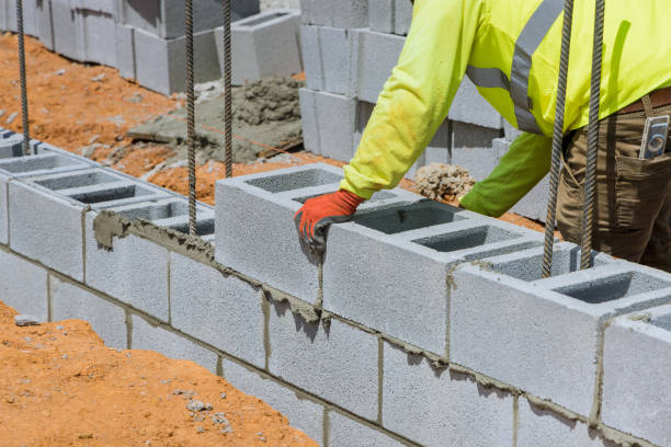 Best Commercial Concrete Services in Gallatin, MO